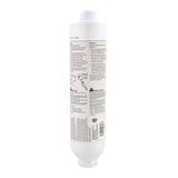 Camco Fresh Water Filter (MPN: 40646)