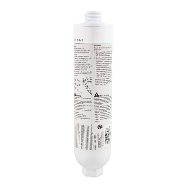 Camco Fresh Water Filter (MPN: 40646)