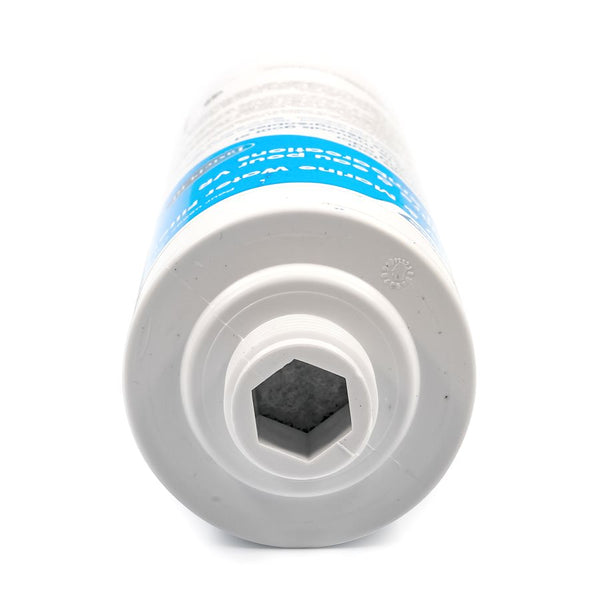 Camco Fresh Water Filter (MPN: 40646)