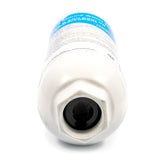 Camco Fresh Water Filter (MPN: 40646)