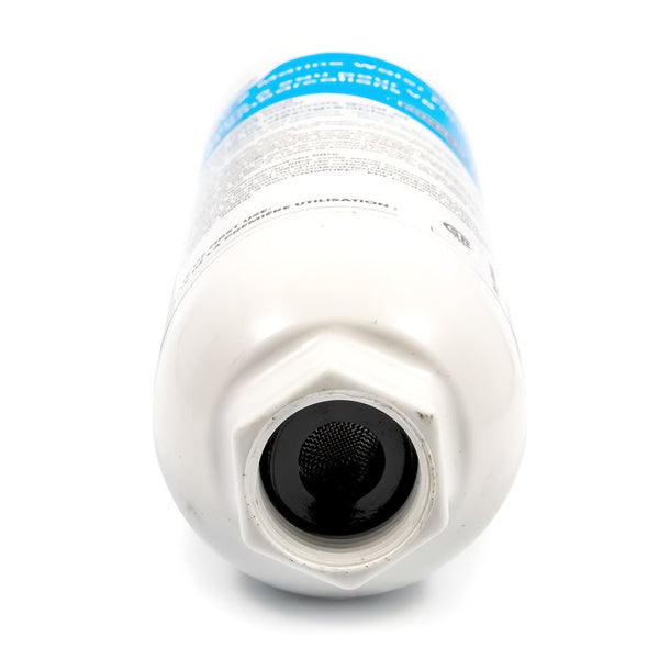 Camco Fresh Water Filter (MPN: 40646)