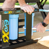 Camco Fresh Water Filter System (MPN: 40649)
