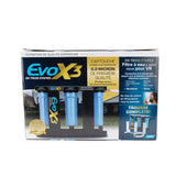 Camco Fresh Water Filter System (MPN: 40649)