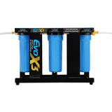 Camco Fresh Water Filter System (MPN: 40649)