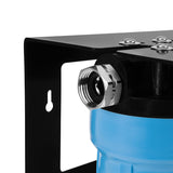 Camco Fresh Water Filter System (MPN: 40649)