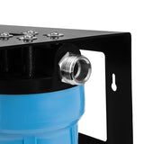 Camco Fresh Water Filter System (MPN: 40649)