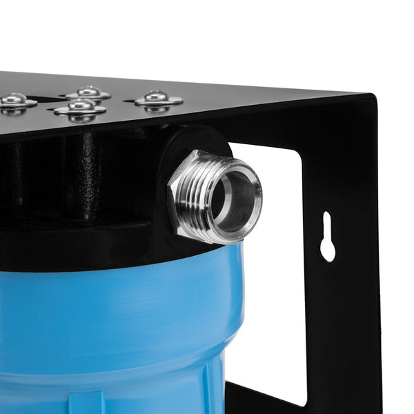 Camco Fresh Water Filter System (MPN: 40649)