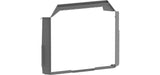Holman Bulkhead Divider Wing (MPN: 40649TL)