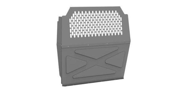 Holman Perforated Partition Bulkhead (MPN: 40670)