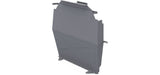 Holman Steel Bulkhead Divider (MPN: 40671)