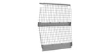 Holman Wire Partition Full Bulkhead (MPN: 40680)