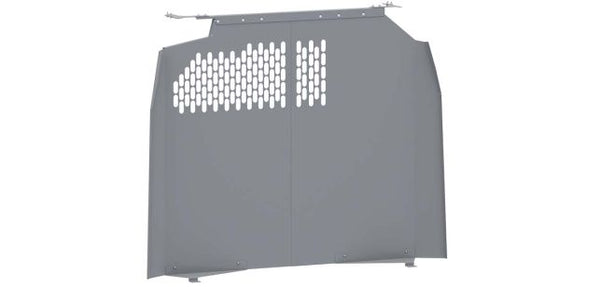 Holman Bulkhead Divider (MPN: 406GMF-P)
