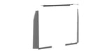 Holman Van Storage System Kit (MPN: FFG-GMS)