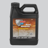 Por 15 Rust Remover (MPN: 40704)
