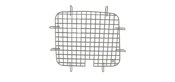 Holman Window Guard for Sliding Side Door (MPN: 4070P)