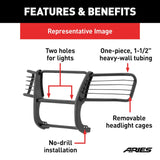 A1S4070
