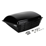 Camco Roof Vent Cover (MPN: 40711)