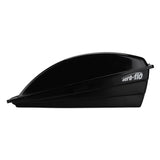 Camco Roof Vent Cover (MPN: 40711)