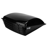 Camco Roof Vent Cover (MPN: 40711)