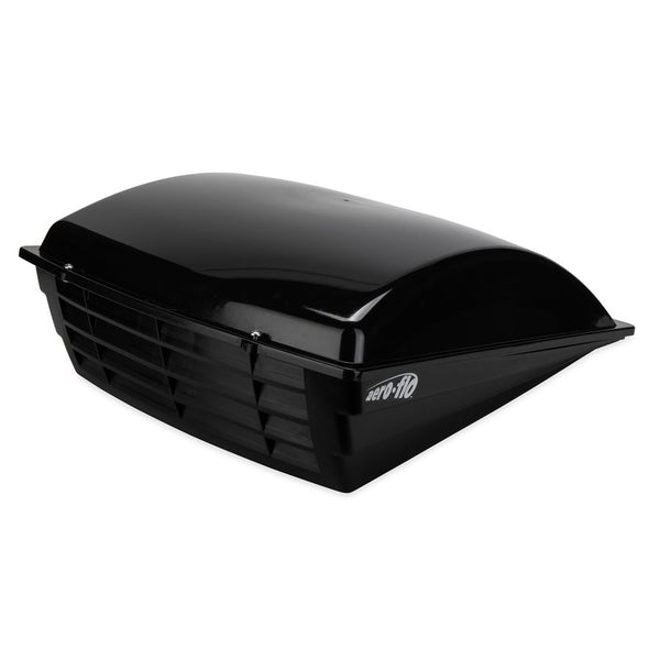 Camco Roof Vent Cover (MPN: 40711)