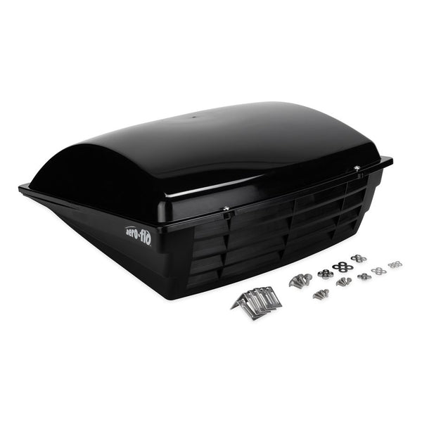 Camco Roof Vent Cover (MPN: 40711)