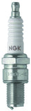 NGK Racing Spark Plug (MPN: 4074)