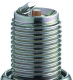 NGK Racing Spark Plug (MPN: 4074)