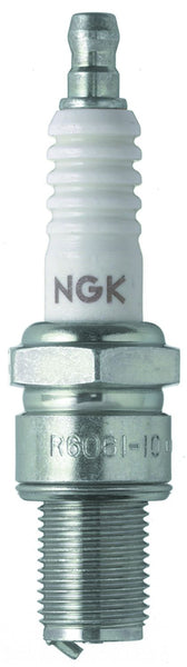 NGK Racing Spark Plug (MPN: 4074)