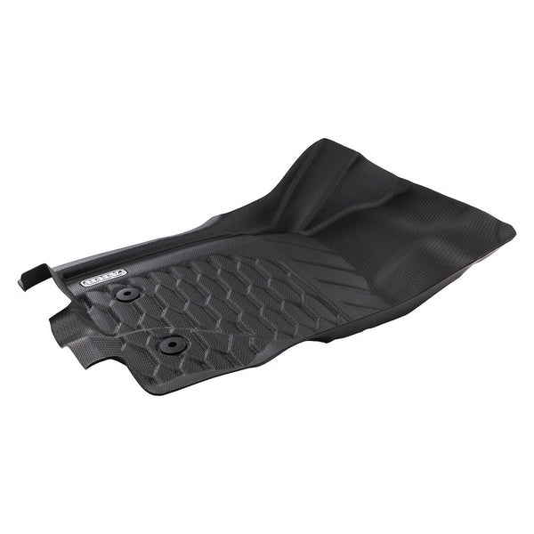 ARB Floor Liner Black Molded Fit (MPN: 4080100)