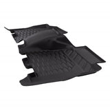 ARB Floor Liner Black Molded Fit (MPN: 4080100)