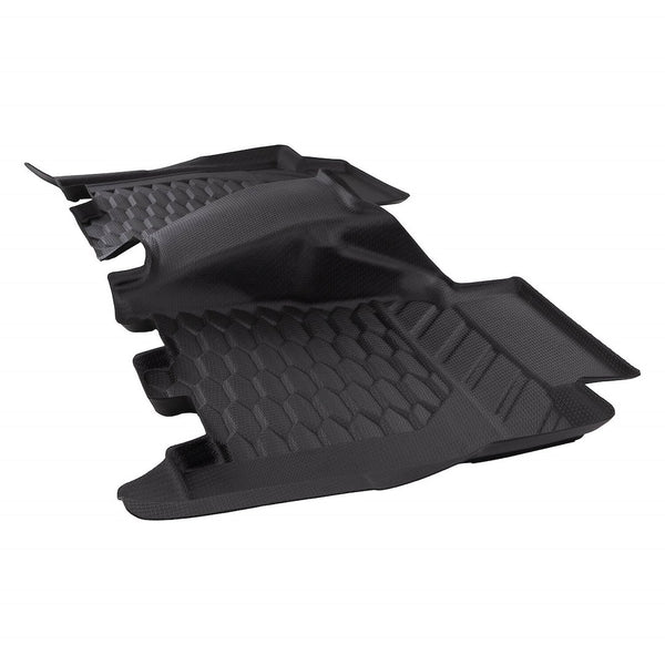 ARB Floor Liner Black Molded Fit (MPN: 4080100)