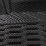 ARB Floor Liner Black Molded Fit (MPN: 4080100)