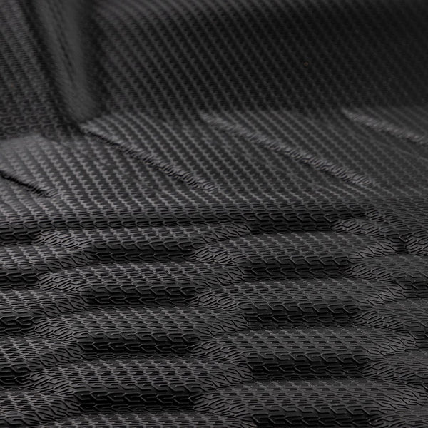 ARB Floor Liner Black Molded Fit (MPN: 4080100)