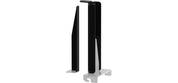 Holman Ladder Rack Clamp (MPN: 40814)