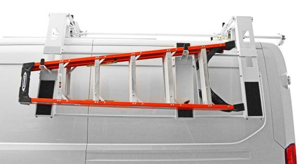 Holman Ladder Mounting Bracket (MPN: 40816)