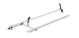 Holman Ladder Rack Rain Gutter Mount (MPN: 4TCSCD)