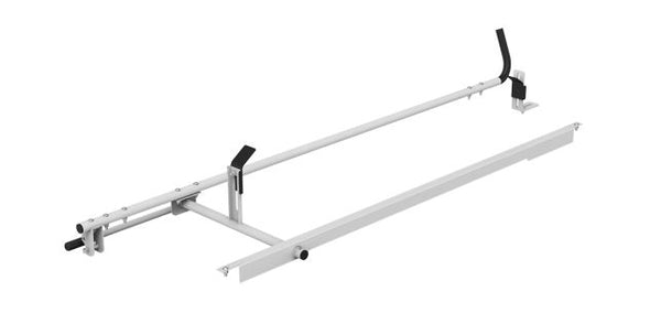 Holman Ladder Rack Drop Down Mechanism (MPN: 4081L)