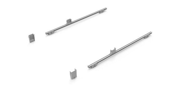 Holman Ladder Rack EZ Drop Down Series (MPN: 4SLSDD)
