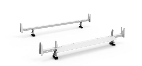 Holman Ladder Rack Utility Econo (MPN: 40821)
