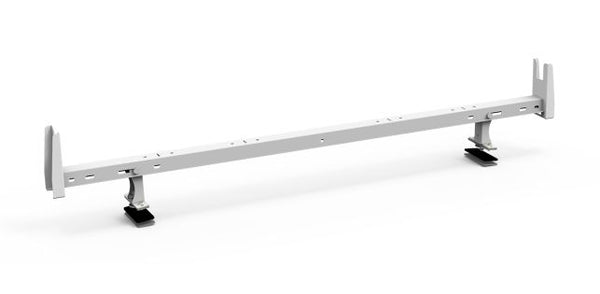 Holman Ladder Rack Cross Bar (MPN: 40822)