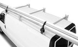 Holman Enterprises Roof Rack Utility Econo (MPN: 40823)