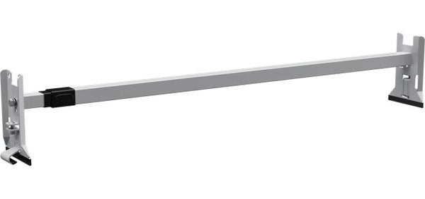 Holman Ladder Rack Cross Bar (MPN: 40824)