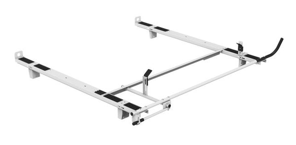 Holman Enterprises Ladder Rack (MPN: 4082L)