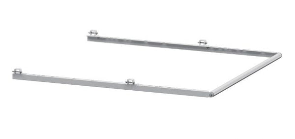 Holman Ladder Rack Cross Bar (MPN: 40831)