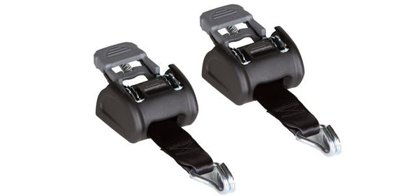 Holman Retractable Cargo Tie Down Strap (MPN: 40850)