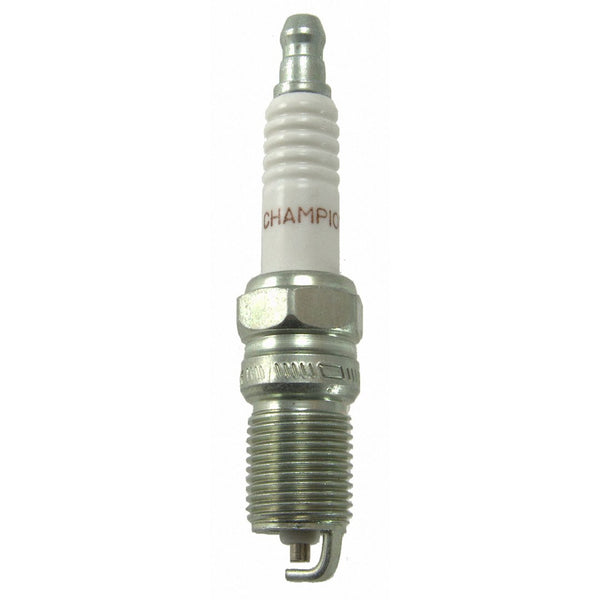 Champion Spark Plug Copper Plus (MPN: 408)