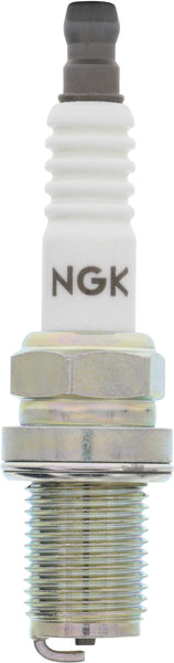 NGK Spark Plugs Racing Spark Plug (MPN: 4091)