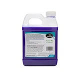 Camco Boat Wash with Carnauba Wax (MPN: 40922)