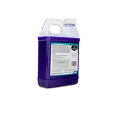Camco Boat Wash with Carnauba Wax (MPN: 40922)