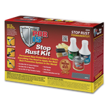 POR Products Rust Treatment System (MPN: 40929)